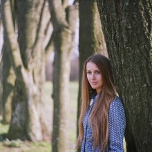  / zenit-B helios-44-2