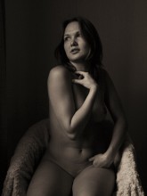 Play classic! :) / ***