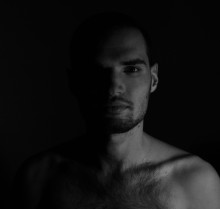 Portrait / ***