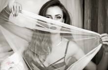 Dasha / ***