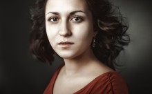 Sofia / ***