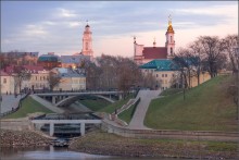 Vitebsk / [img]http://35photo.ru/photos_series/633/633148.jpg[/img]
