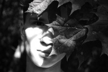 Inevitability / ...