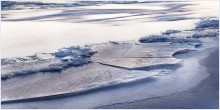 cold flow / ***