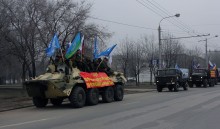 Peacekeepers / [img]http://rasfokus.ru/upload/comments/25b2855c3f9e717853b5ce0626a9374c.jpg[/img]
[img]http://rasfokus.ru/upload/comments/53ac8bf9cde309adea69ad6b599066e5.jpg[/img]
[img]http://www.photosight.ru/photos/5834959/[/img]

