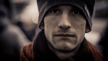 Artyom / ***