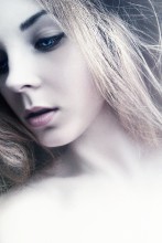 vampire / vampire