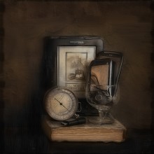 Gadgets 2 / ***