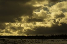 When the time comes .. / ***