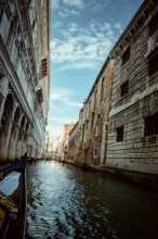 Venice / ***