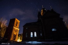 Sacred Krynica / ***