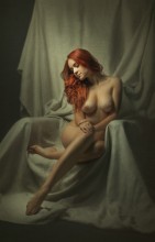 &nbsp; / ***