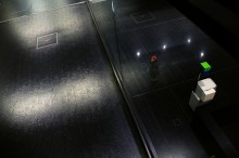 Alone, all alone / ***