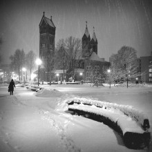 _just_snow_ / ***