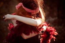 Dance of Love / ***