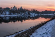 Kolomna / ***
