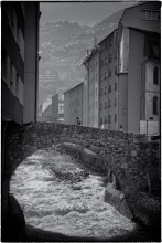 Vormittag / ***