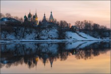 Kolomna / ***