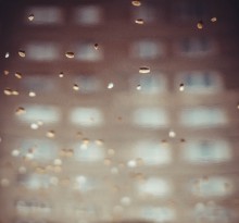 Weightlessness / ***
