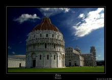 Pisa / ***