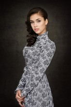 Olesya / ***