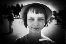 Nastya / ***