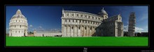 Pisa / ***