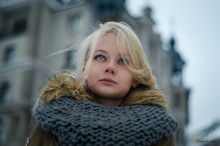 Dasha / ***
