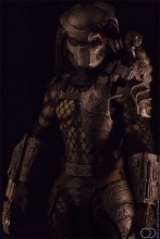 Predator / Predator