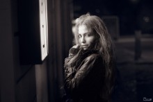 Leo / ***