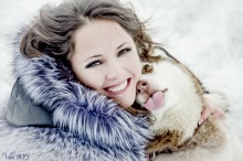 Und der Hund sagte: &quot;Ich liebe dich&quot; / [url=http://www.radikal.ru][img]http://s010.radikal.ru/i311/1503/fc/76854b38ba4a.jpg[/img][/url]