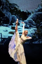 Ob eine Frau, oder Vision / [img]http://rasfokus.ru/upload/comments/428994dde39235c82f2d34f19ee194f3.jpg[/img]
