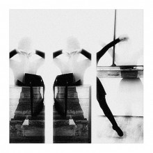 Whether a woman, or vision / :::::