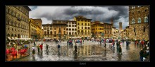 Florence / ***