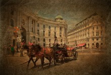Vienna / ***
