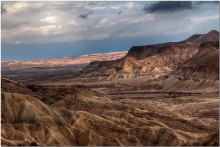 Negev / ***