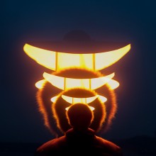  / ***