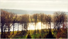 Friday overexposure / ***
