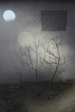 Freitag Belichtung / [url=http://www.radikal.ru][img]http://s019.radikal.ru/i609/1503/55/9f09dffa15dd.jpg[/img][/url]


[url=http://www.radikal.ru][img]http://s018.radikal.ru/i519/1503/04/04d7bef9f172.jpg[/img][/url]