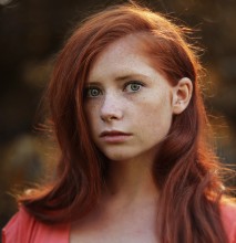 &nbsp; / Emma Louise – Jungle