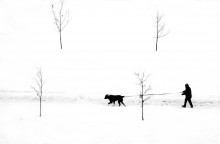 Wanderung / ***