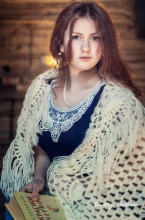Anna / ***