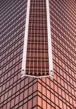 "Colors and Lines" / ***