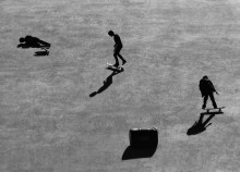 Gravitation / ***