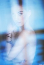 Tania / ***