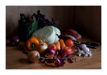 Bigos ... / ...