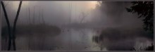 Da das Wasser sah / ***
