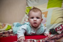 Lera / ***