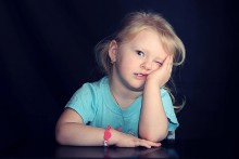 no, no ... I do not sleep ... I'm listening to / ***