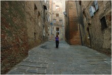 Siena 4 / ***